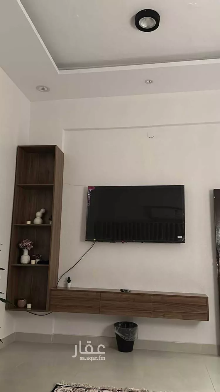 Apartment for Rent in Abha Al Wasayif 9