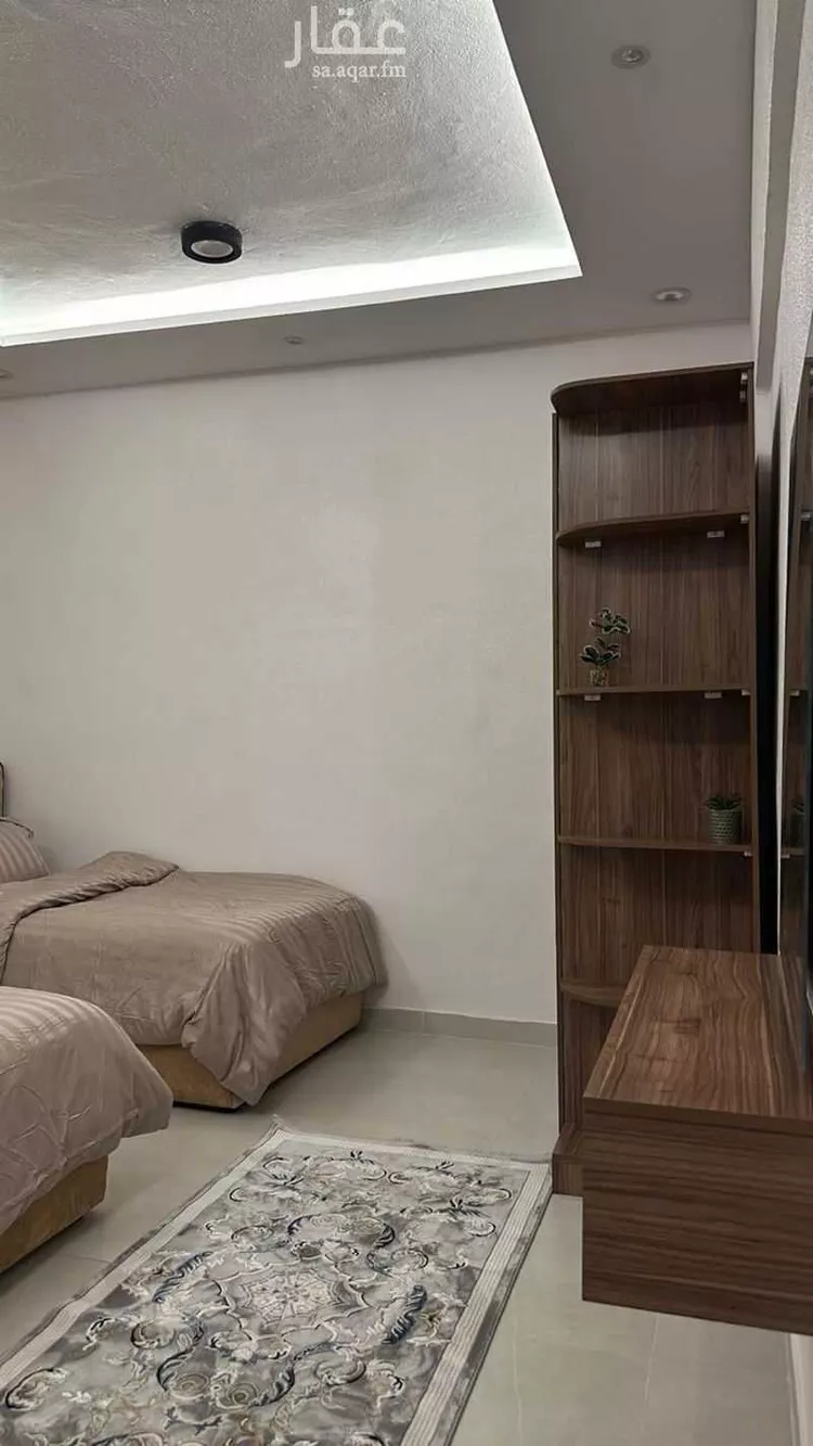 Apartment for Rent in Abha Al Wasayif 17
