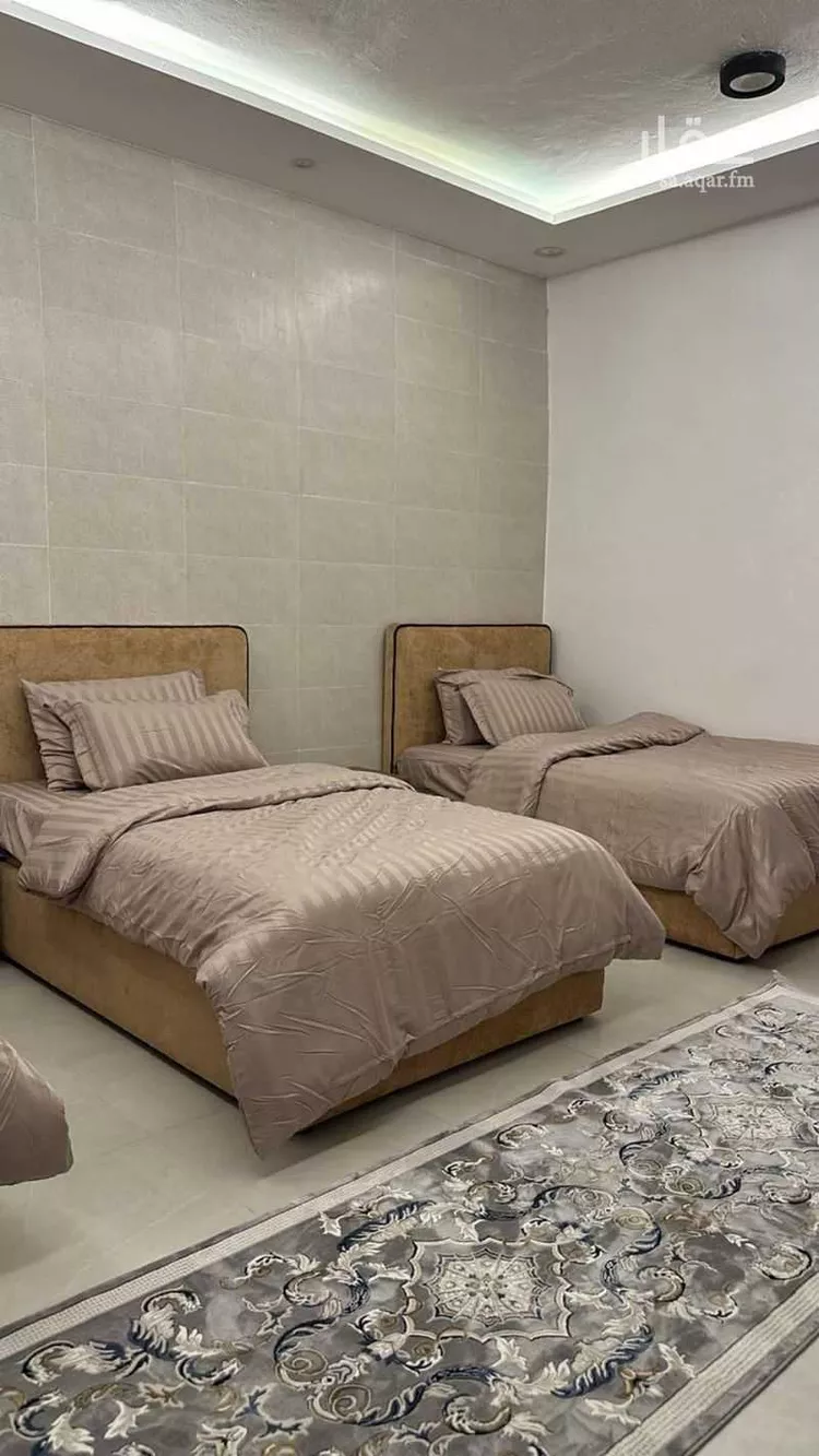 Apartment for Rent in Abha Al Wasayif 13
