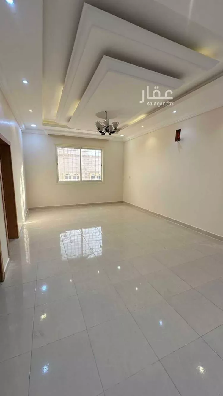 شقة للإيجار في شارع طريق المشهد, حي القري, مدينة أبها, منطقة عسير صورة 2