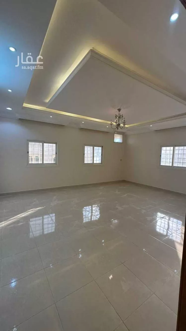 Apartment for Rent in Abha Al Gara 9