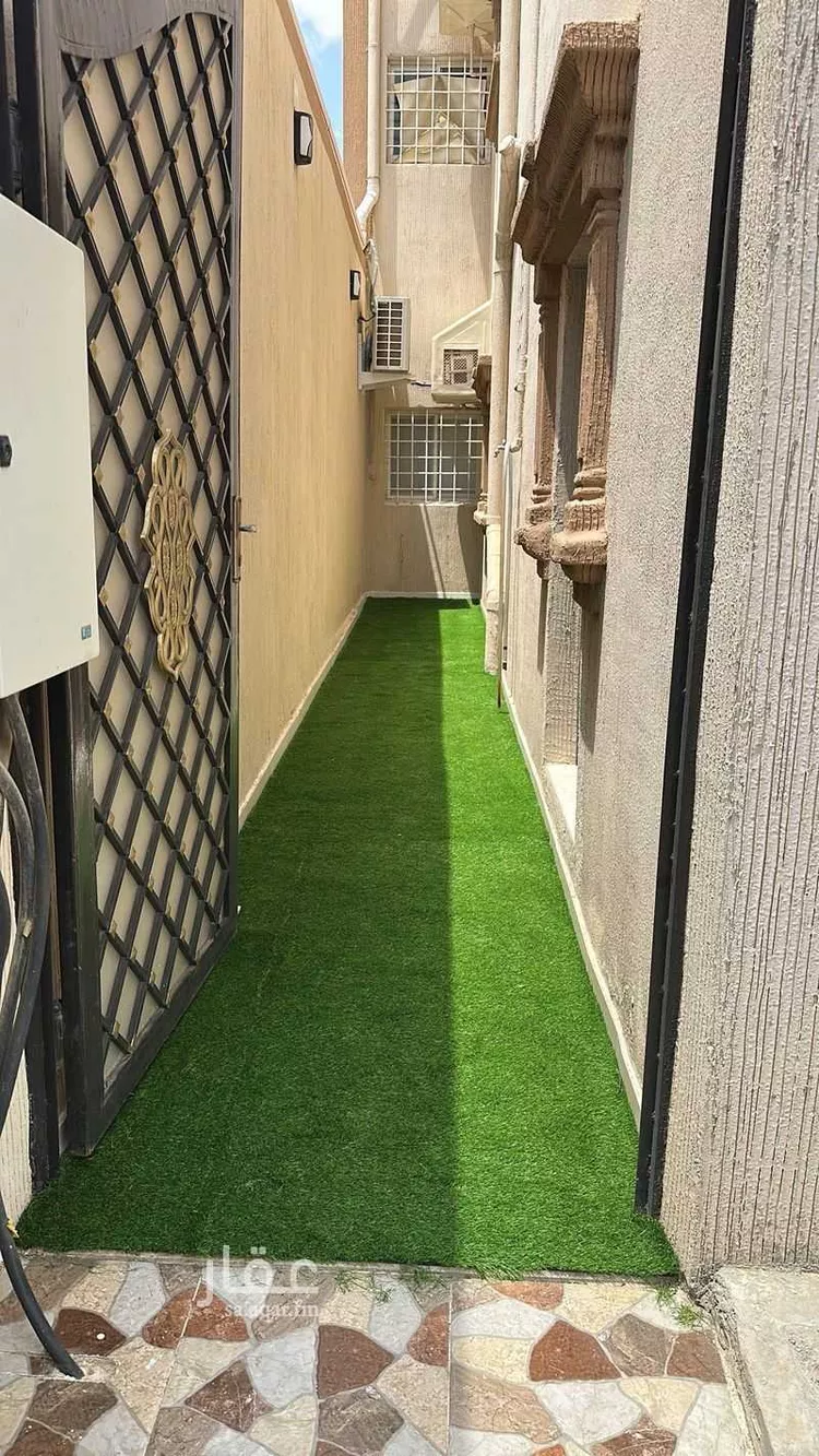 Apartment for Rent in Abha Al Gara 7