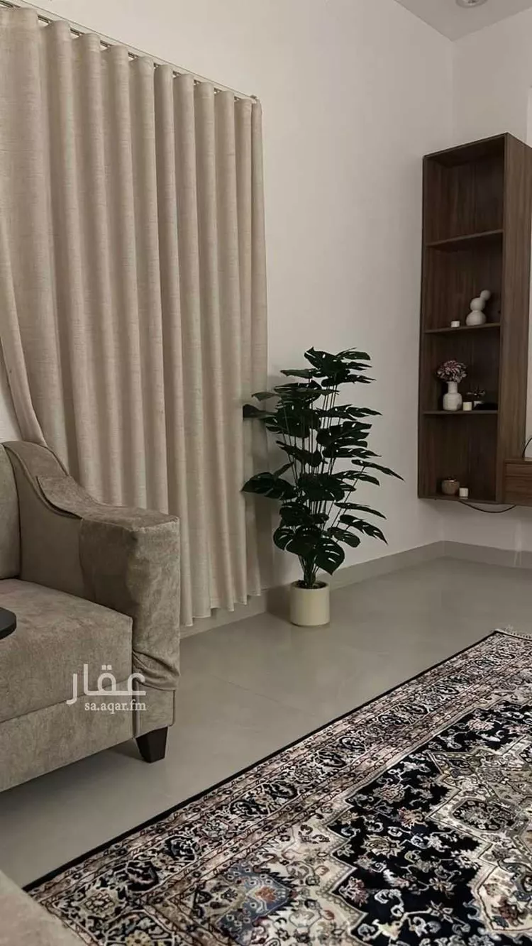 Apartment for Rent in Abha Al Wasayif 11