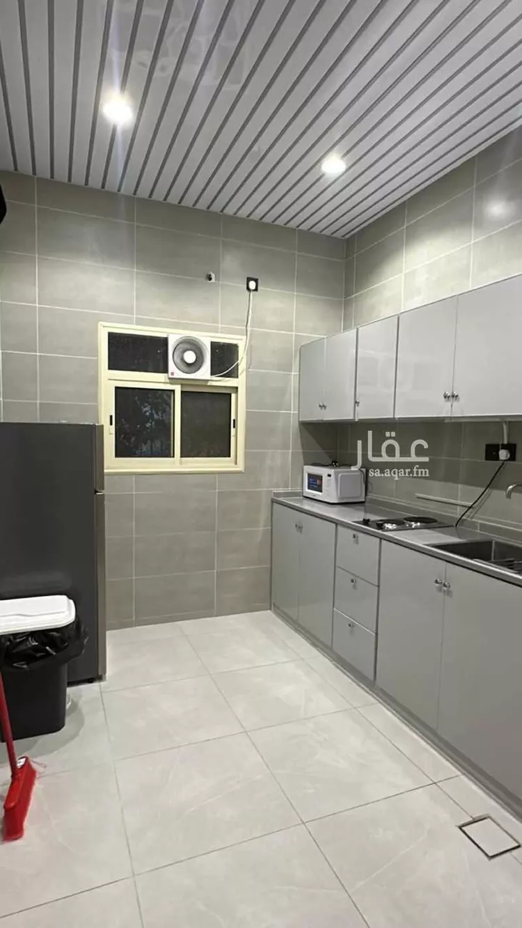 Apartment for Rent in Abha Al Wasayif 6