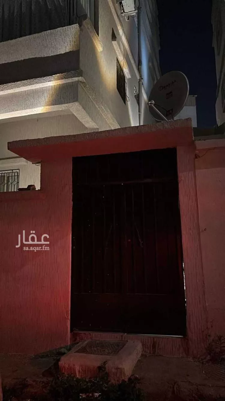 Apartment for Rent in Abha Al Wasayif 25