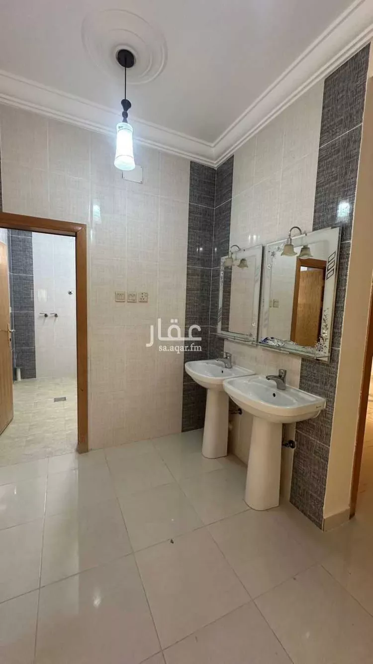Apartment for Rent in Abha Al Gara 10