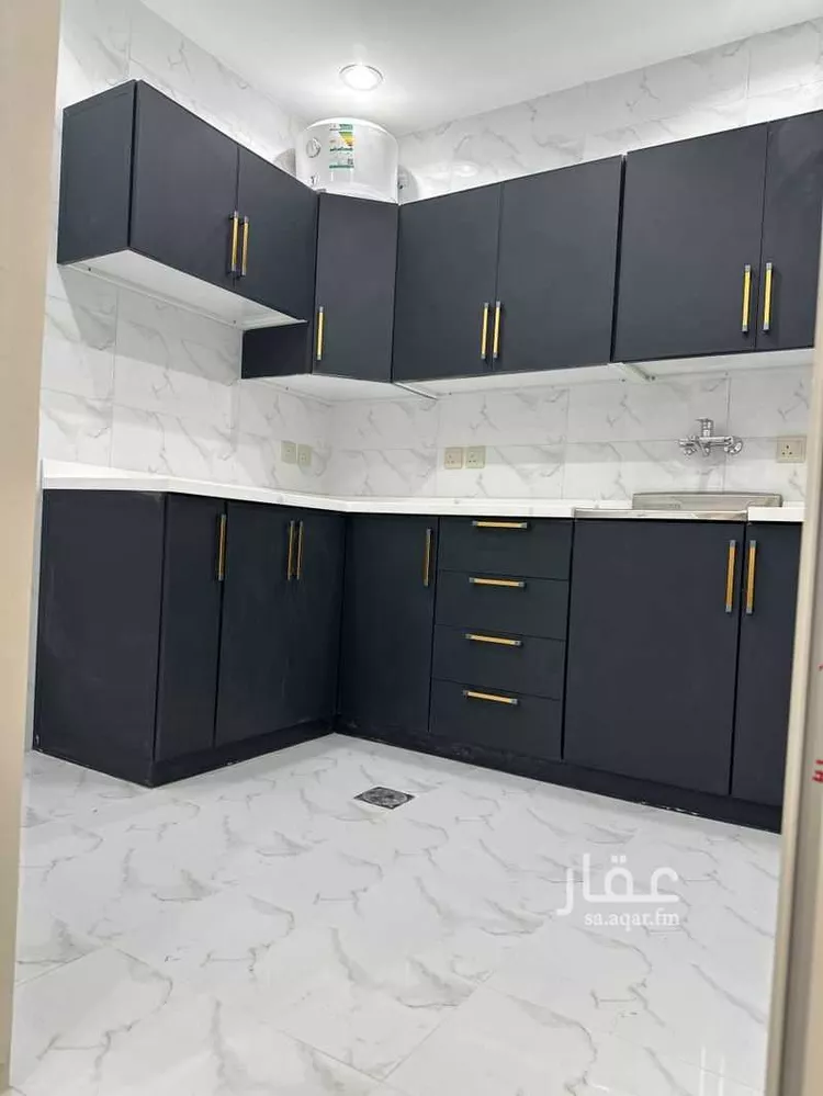 شقة للإيجار في شارع طريق المشهد, حي القري, مدينة أبها, منطقة عسير صورة 5