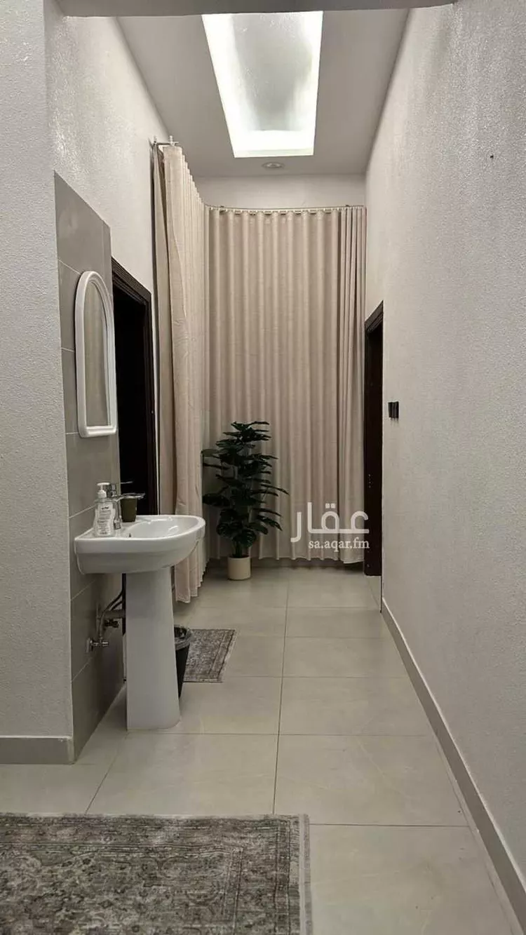 Apartment for Rent in Abha Al Wasayif 22