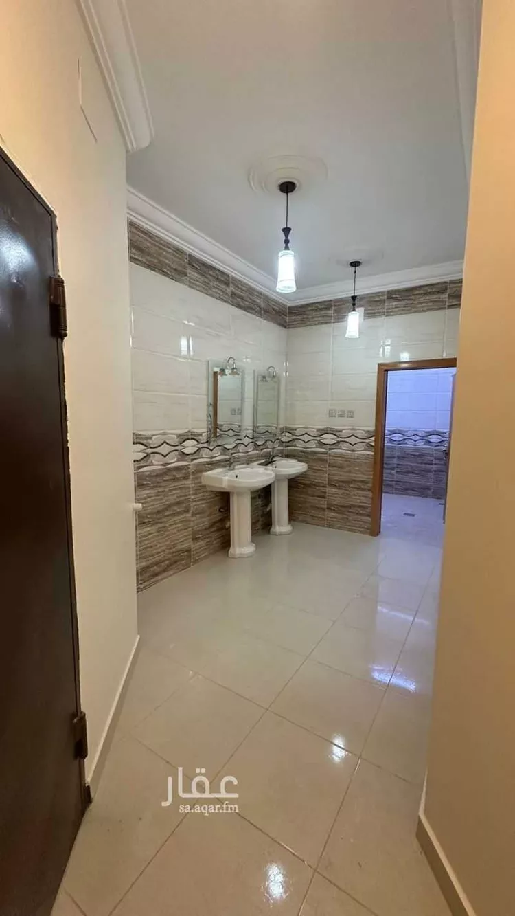 Apartment for Rent in Abha Al Gara 12