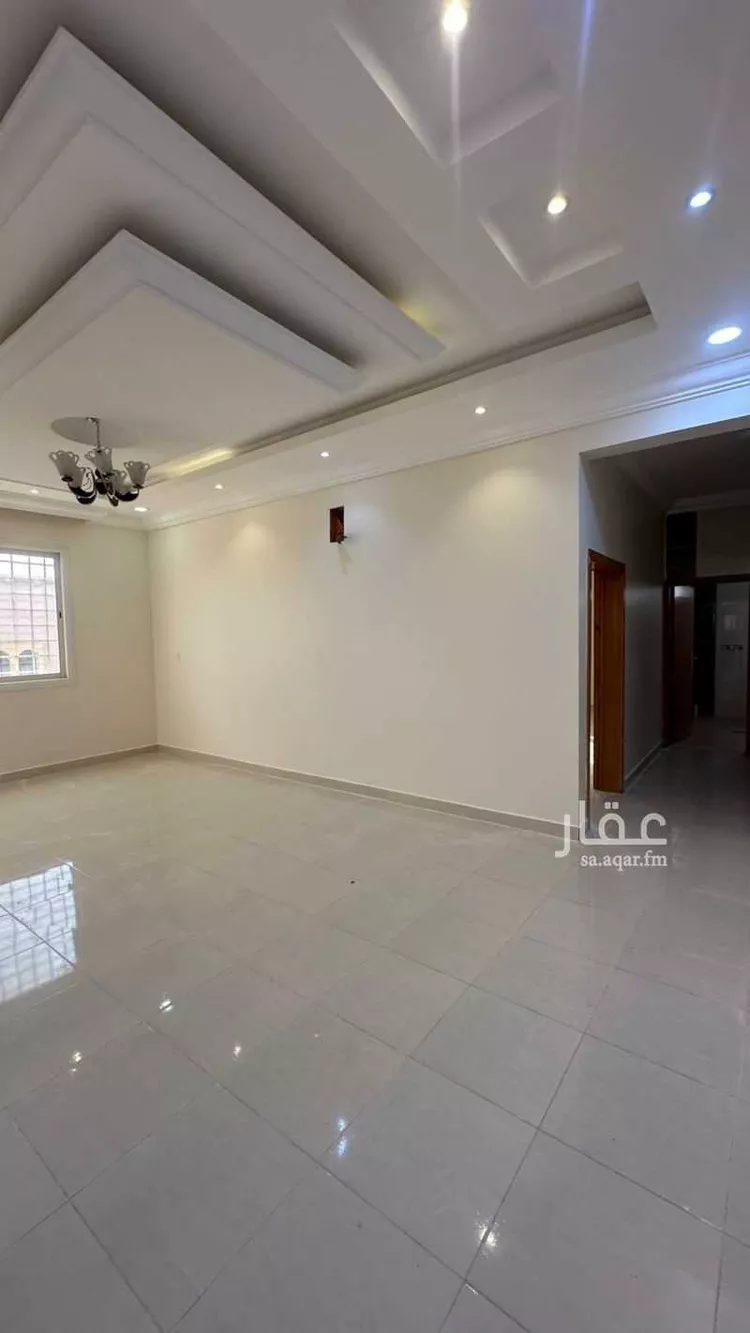 Apartment for Rent in Abha Al Gara 13