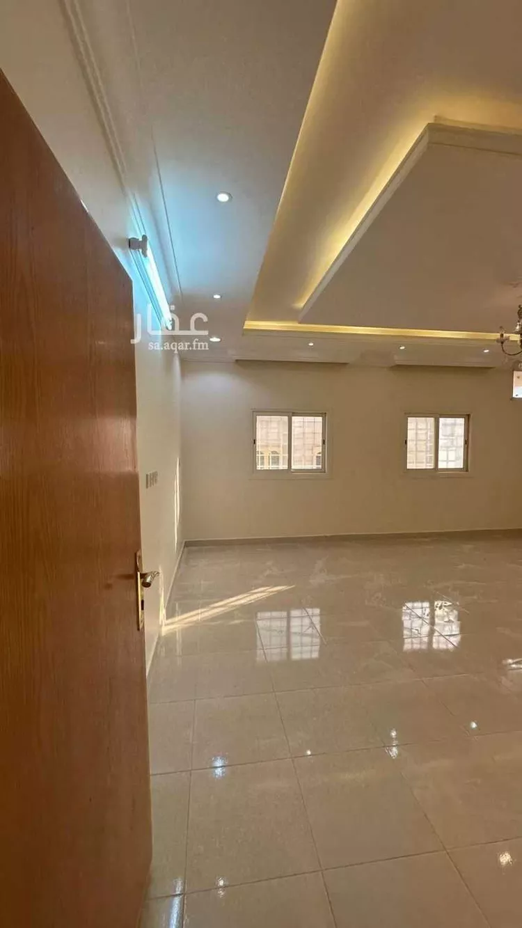 Apartment for Rent in Abha Al Gara 11