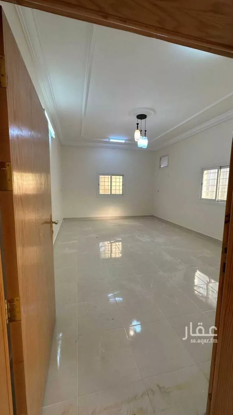 Apartment for Rent in Abha Al Gara 14