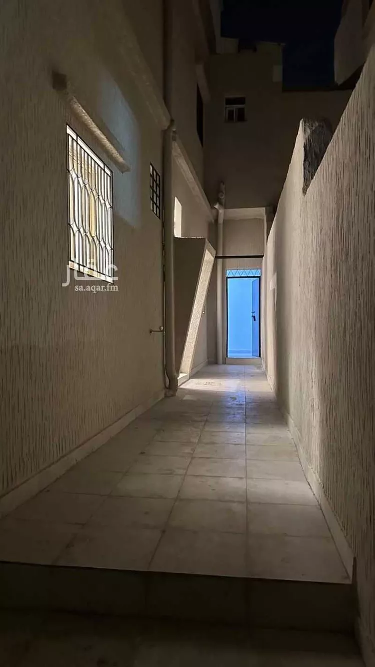 شقة للإيجار في شارع طريق المشهد, حي الوصايف, مدينة أبها, منطقة عسير صورة 4