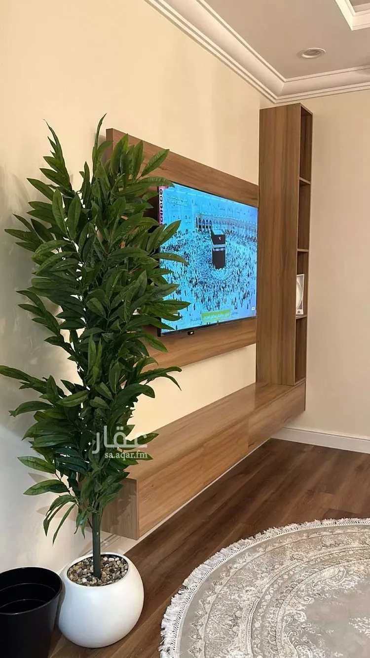 Apartment for Rent in Abha Al Gara 13