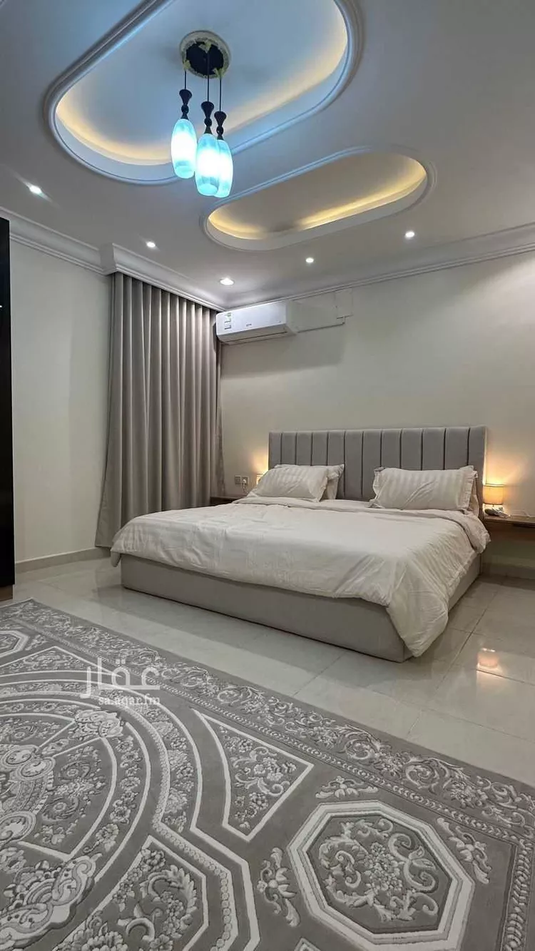 Apartment for Rent in Abha Al Gara 9