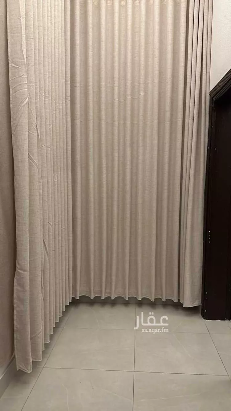 Apartment for Rent in Abha Al Wasayif 26