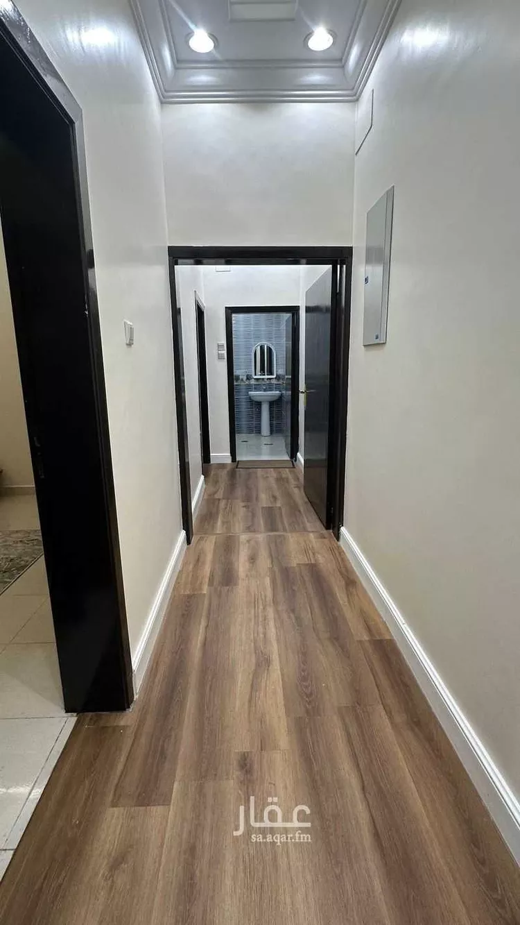Apartment for Rent in Abha Al Gara 12
