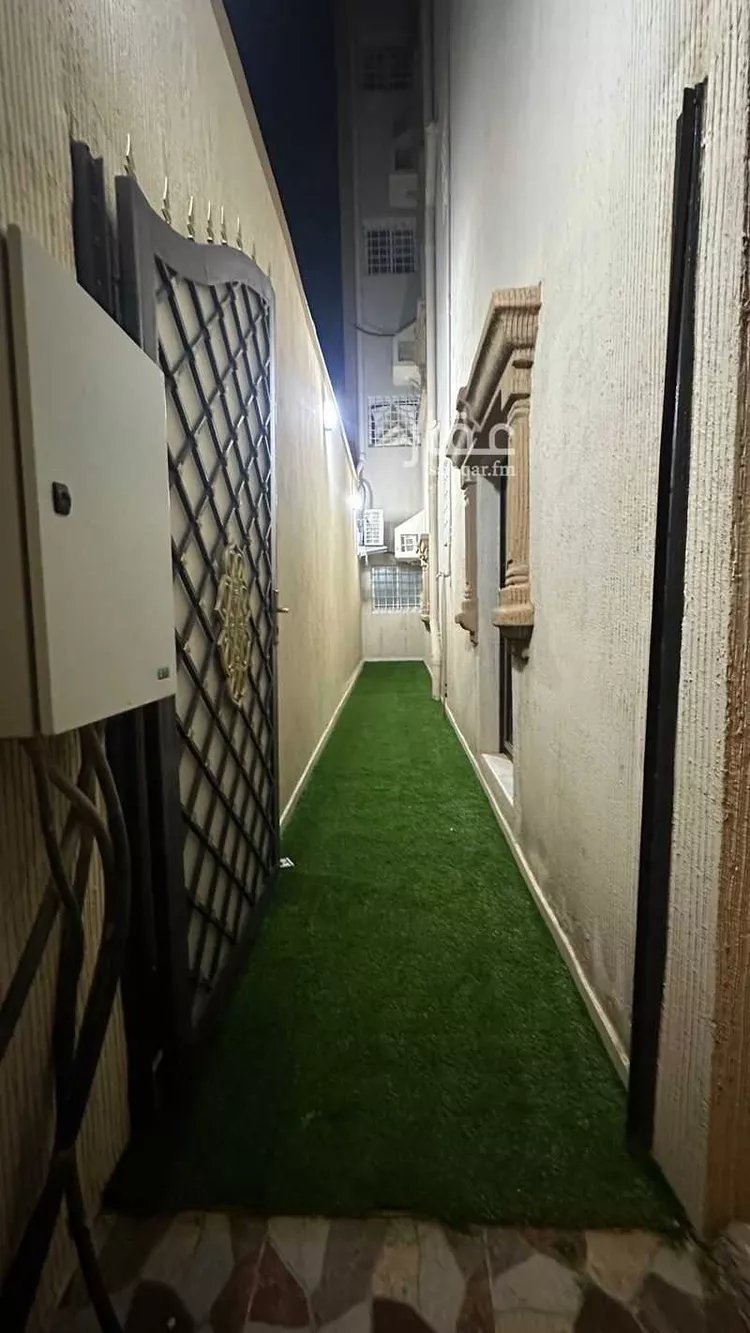 Apartment for Rent in Abha Al Gara 14