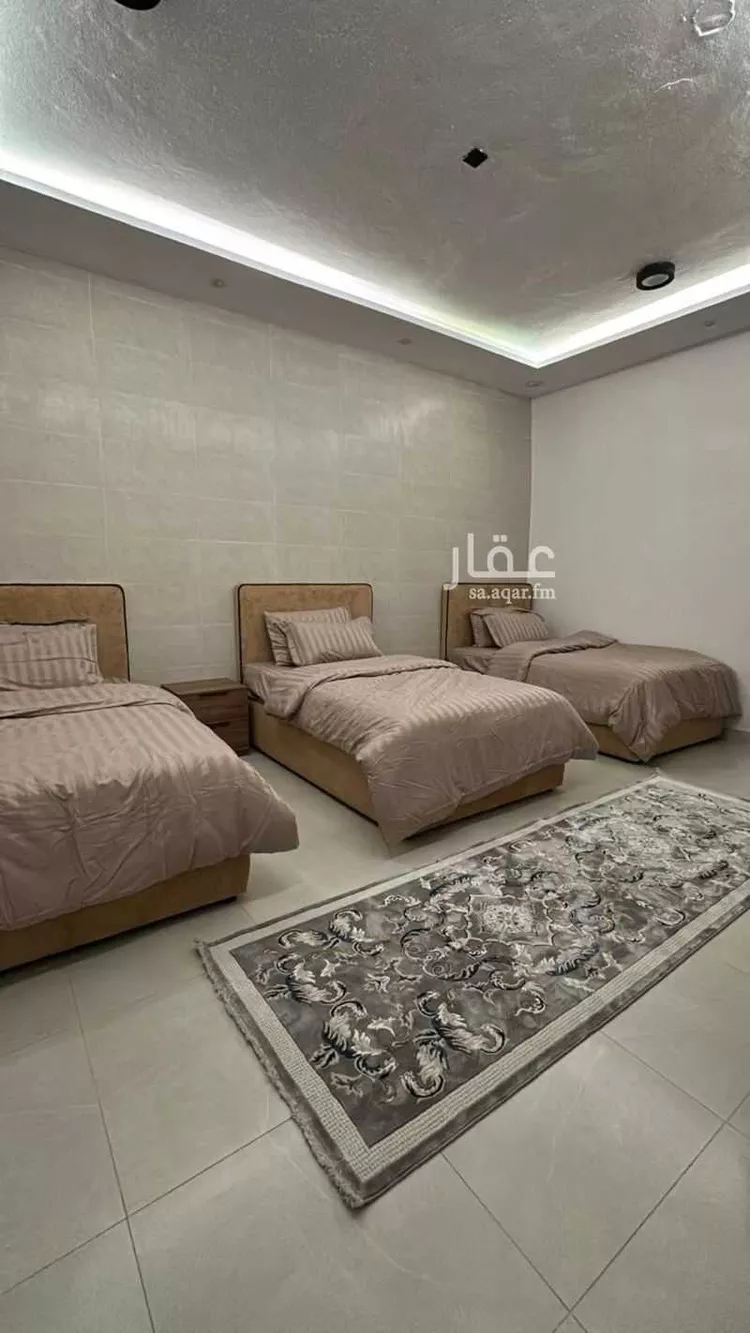 Apartment for Rent in Abha Al Wasayif 19