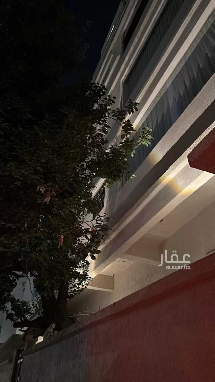 Apartment for Rent in Abha Al Wasayif 24