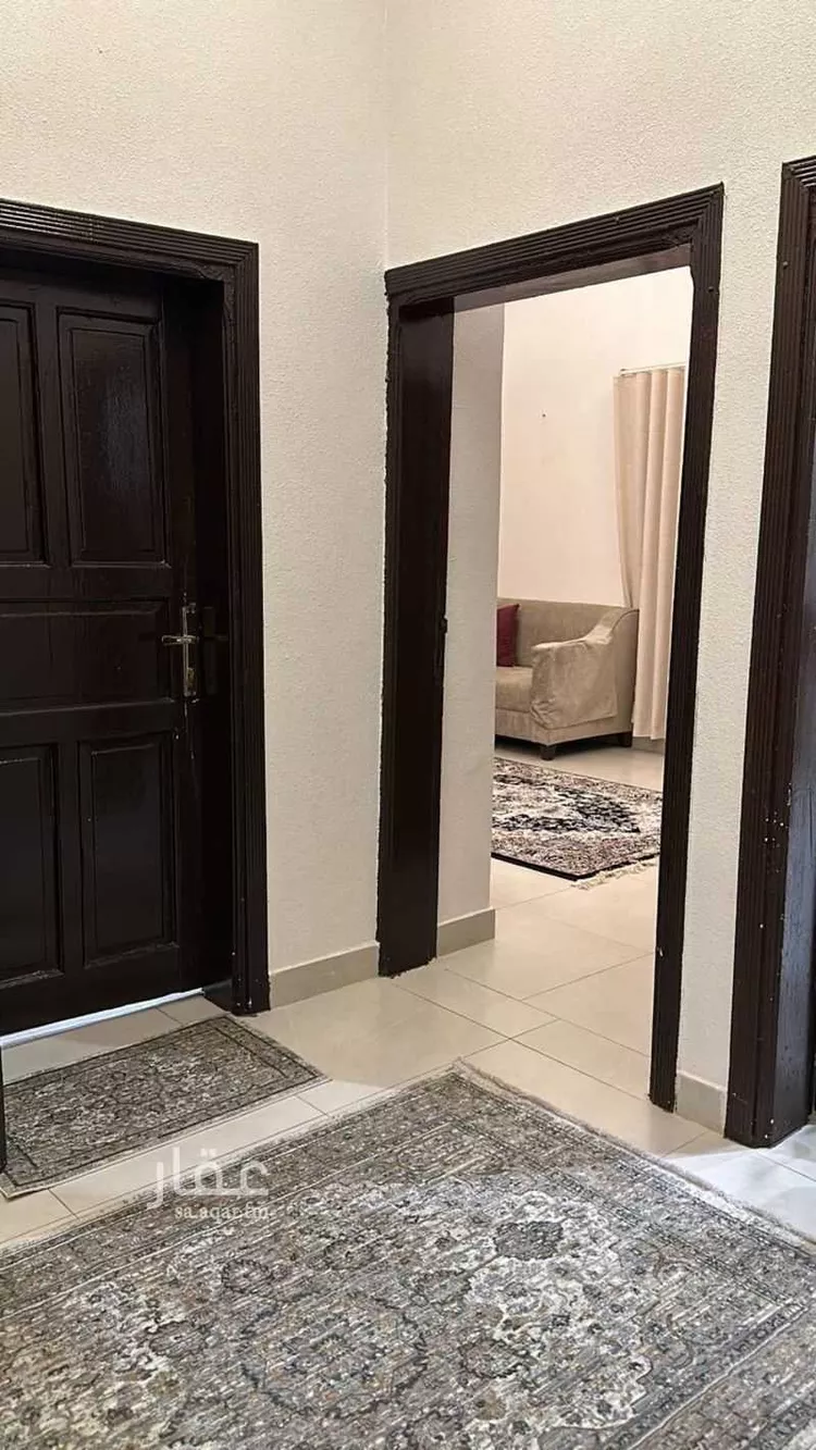 Apartment for Rent in Abha Al Wasayif 21