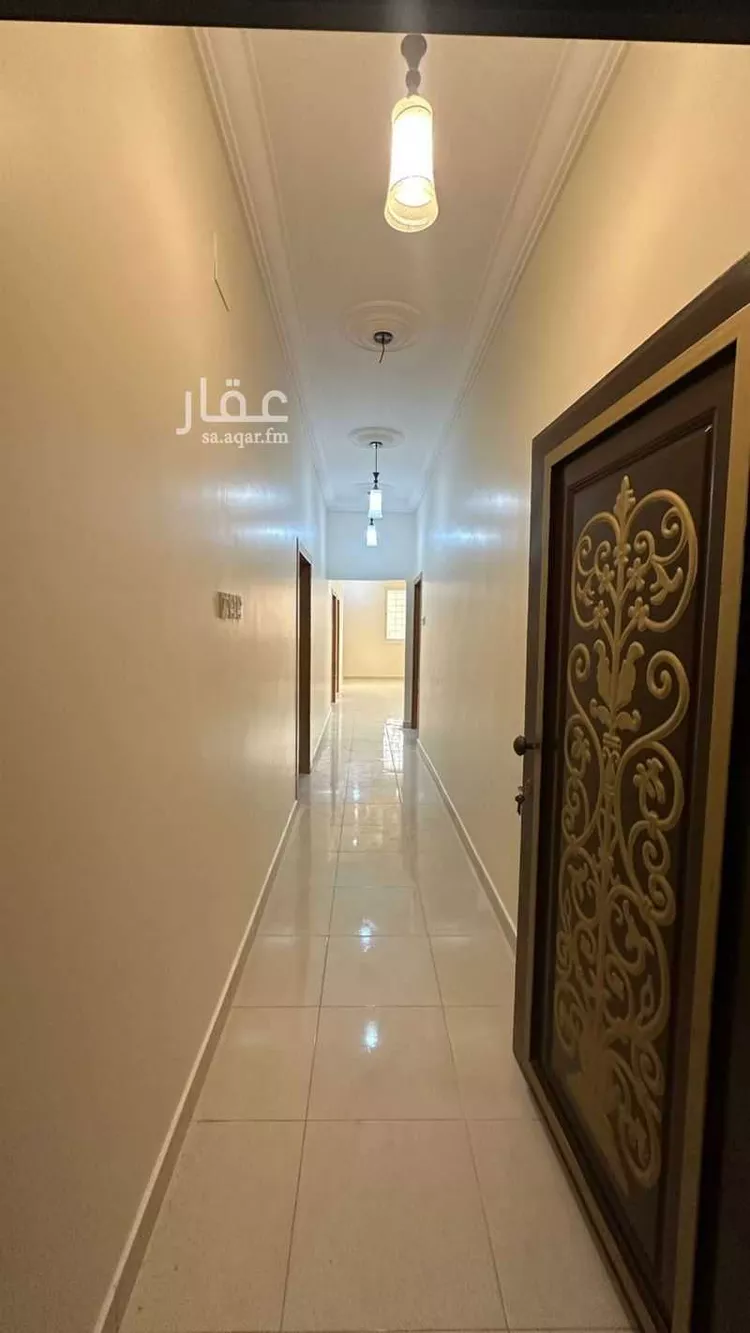 شقة للإيجار في شارع طريق المشهد, حي القري, مدينة أبها, منطقة عسير صورة 5