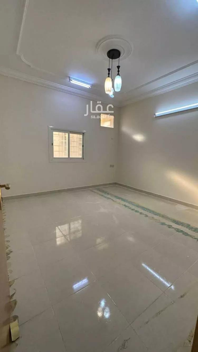 Apartment for Rent in Abha Al Gara 8