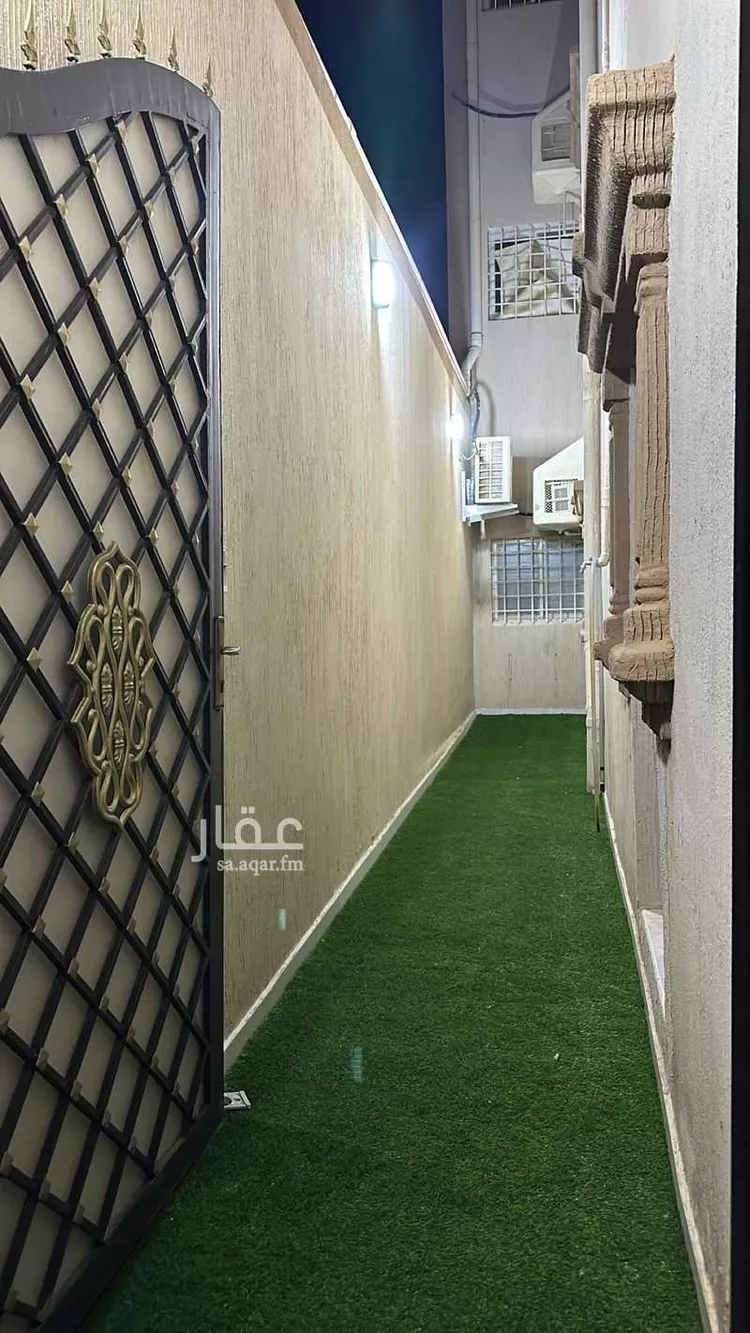 Apartment for Rent in Abha Al Gara 10