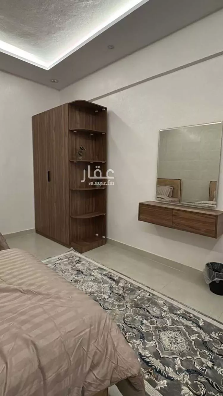 Apartment for Rent in Abha Al Wasayif 18