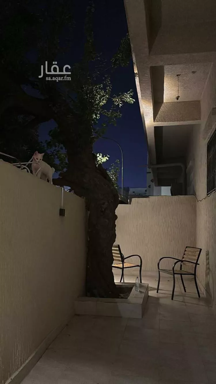 Apartment for Rent in Abha Al Wasayif 28