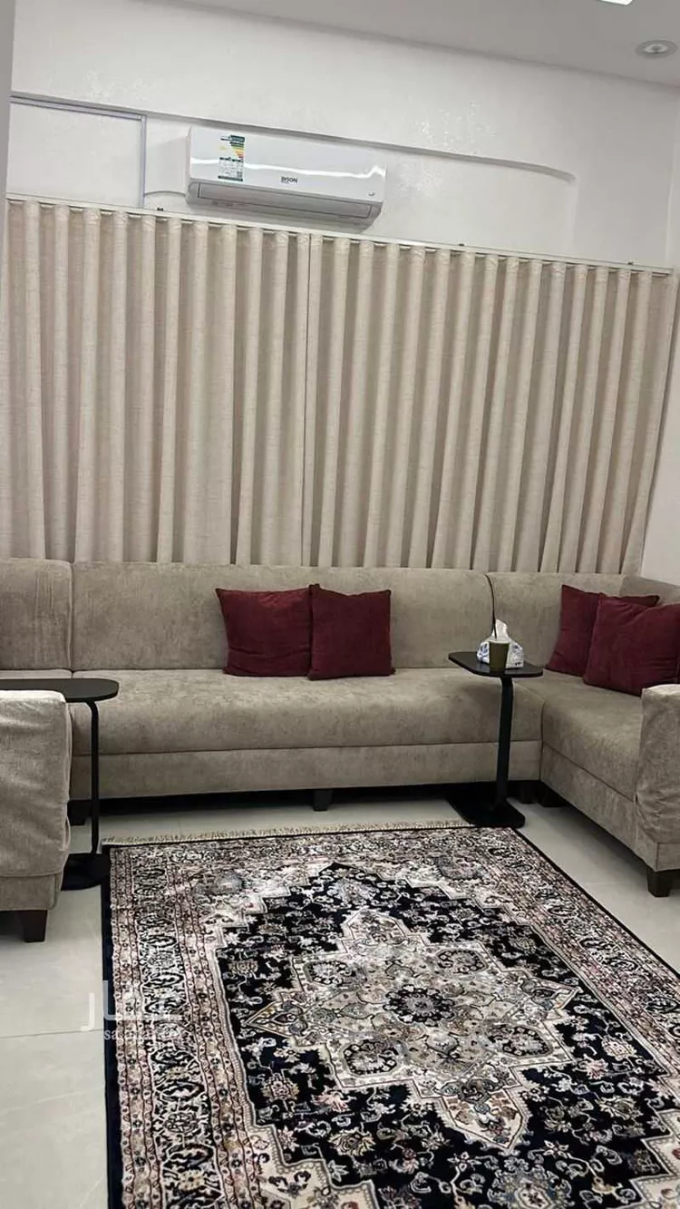 شقة للإيجار في شارع طريق المشهد, حي الوصايف, مدينة أبها, منطقة عسير صورة 3