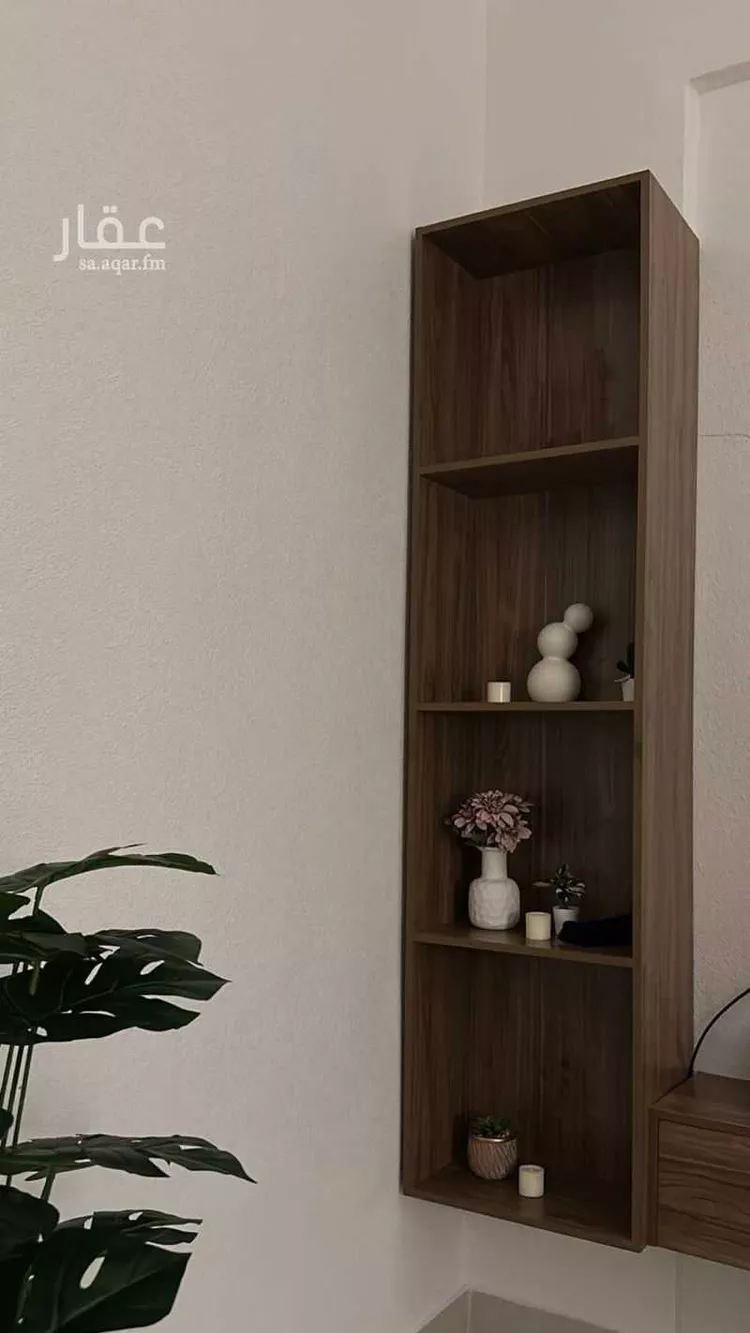 Apartment for Rent in Abha Al Wasayif 10