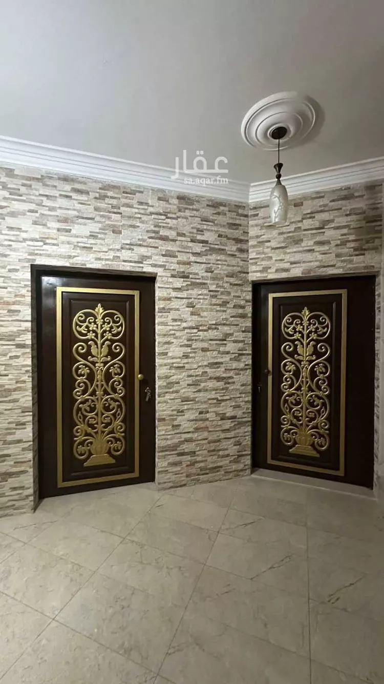 Apartment for Rent in Abha Al Gara 6