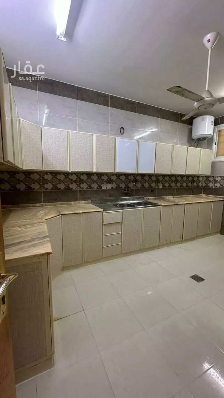 Apartment for Rent in Abha Al Gara 15