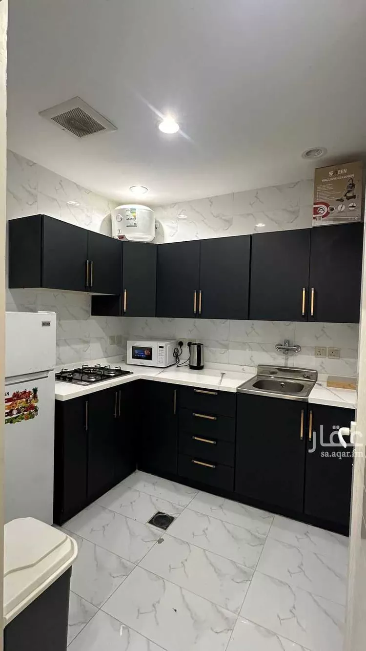Apartment for Rent in Abha Al Gara 6