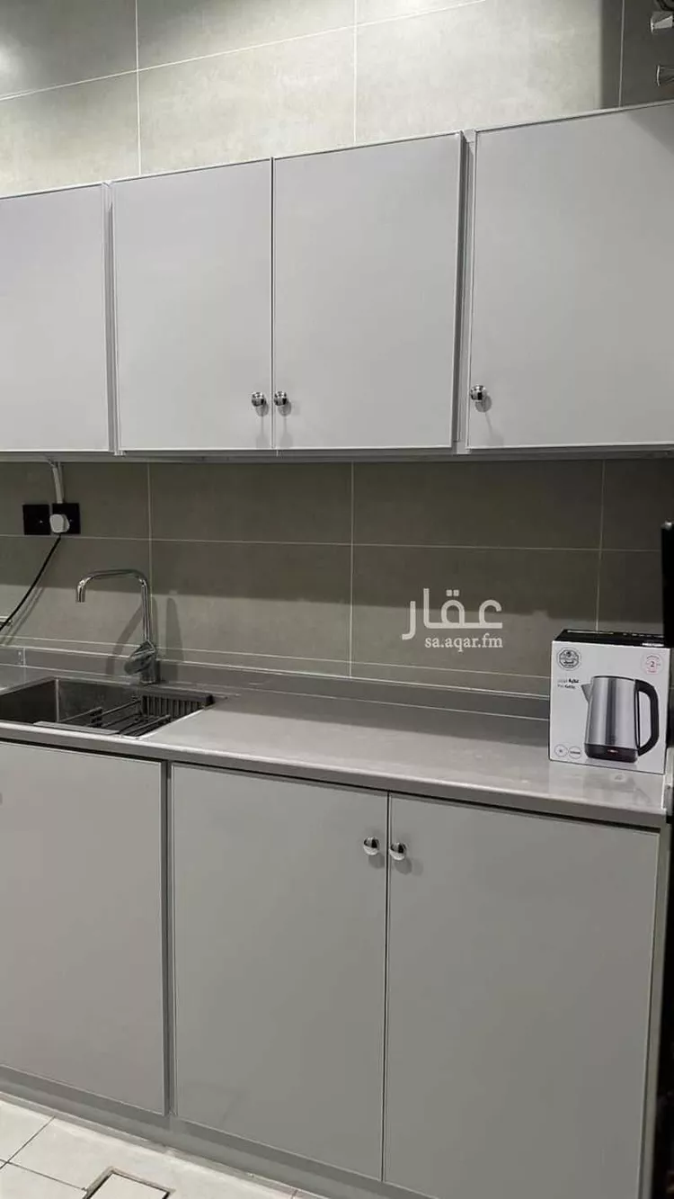 Apartment for Rent in Abha Al Wasayif 12