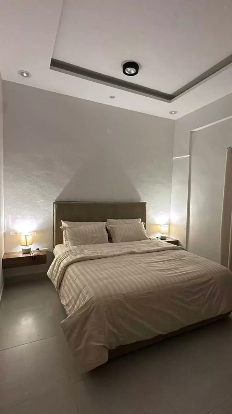 Apartment for Rent in Abha Al Wasayif 15