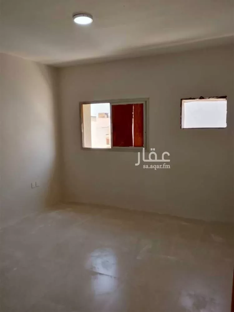 شقة للإيجار في شارع عبدالرحمن الأزدي, حي السليمانية, مدينة الرياض, منطقة الرياض صورة 4