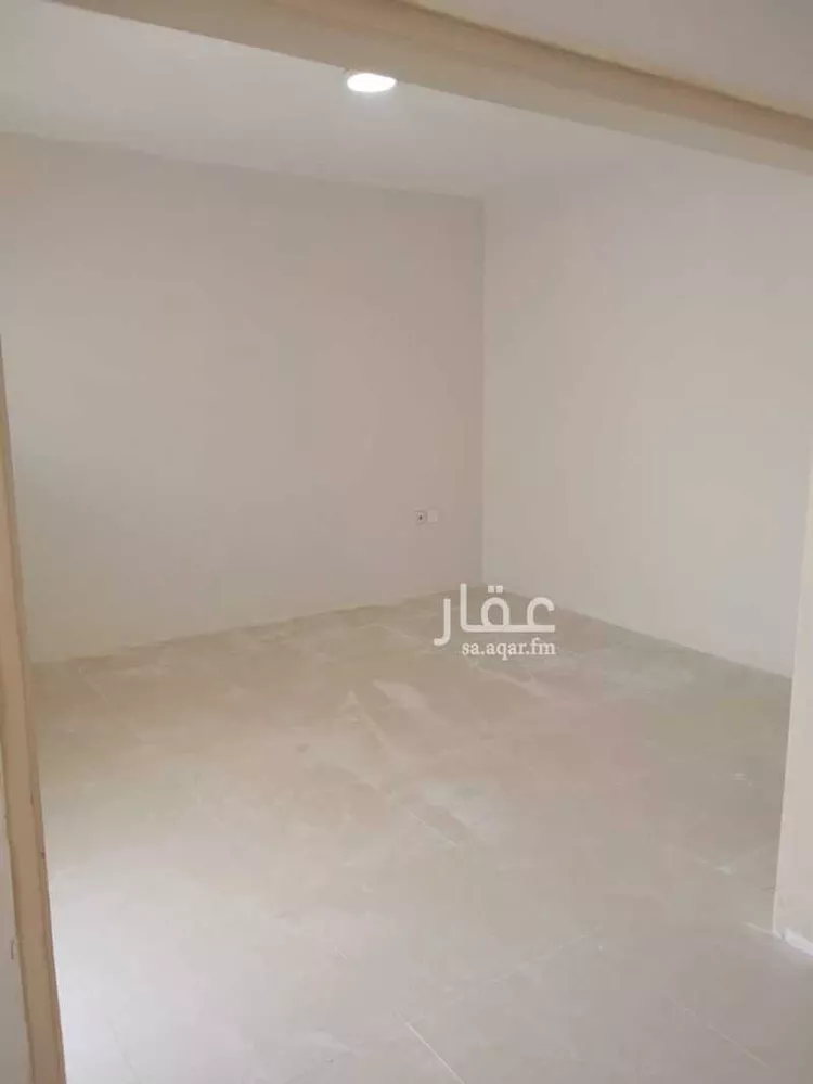 شقة للإيجار في شارع عبدالرحمن الأزدي, حي السليمانية, مدينة الرياض, منطقة الرياض