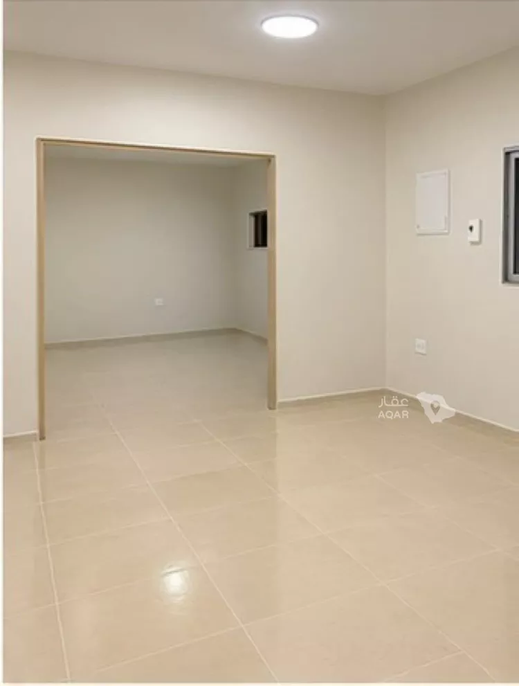 شقة للإيجار في شارع عبدالرحمن الأزدي, حي السليمانية, مدينة الرياض, منطقة الرياض صورة 3