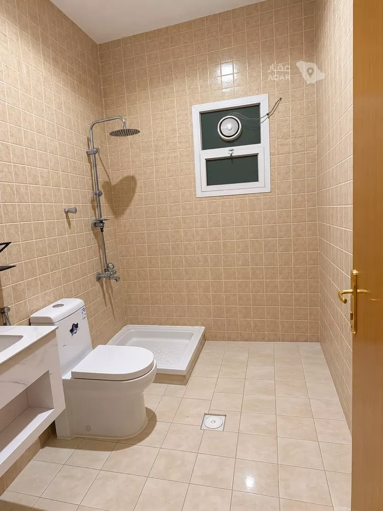 Apartment for Rent in Riyadh Al Ezdihar 10