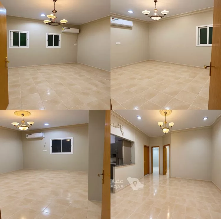 Apartment for Rent in Riyadh Al Ezdihar