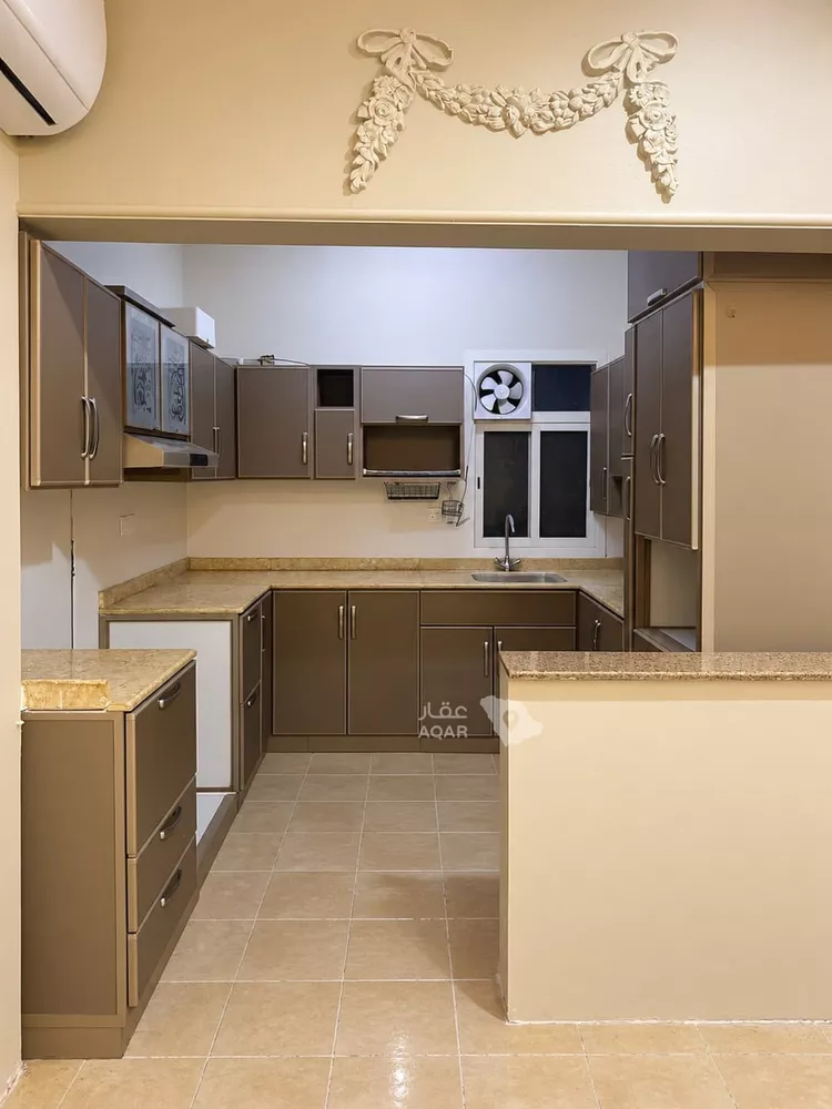 Apartment for Rent in Riyadh Al Ezdihar 9