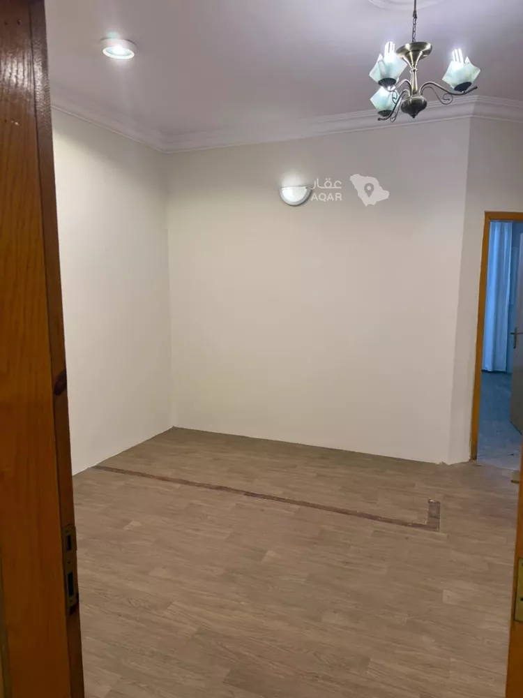 شقة للإيجار في شارع الليطاني, حي الإزدهار, مدينة الرياض, منطقة الرياض 4