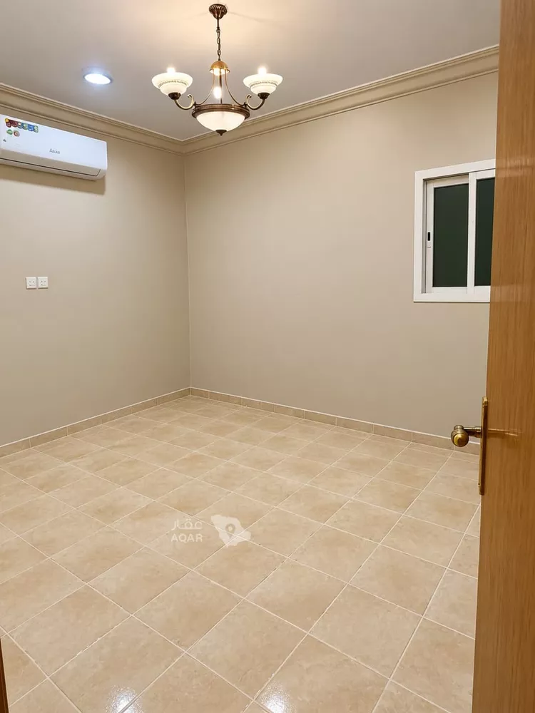 Apartment for Rent in Riyadh Al Ezdihar 8