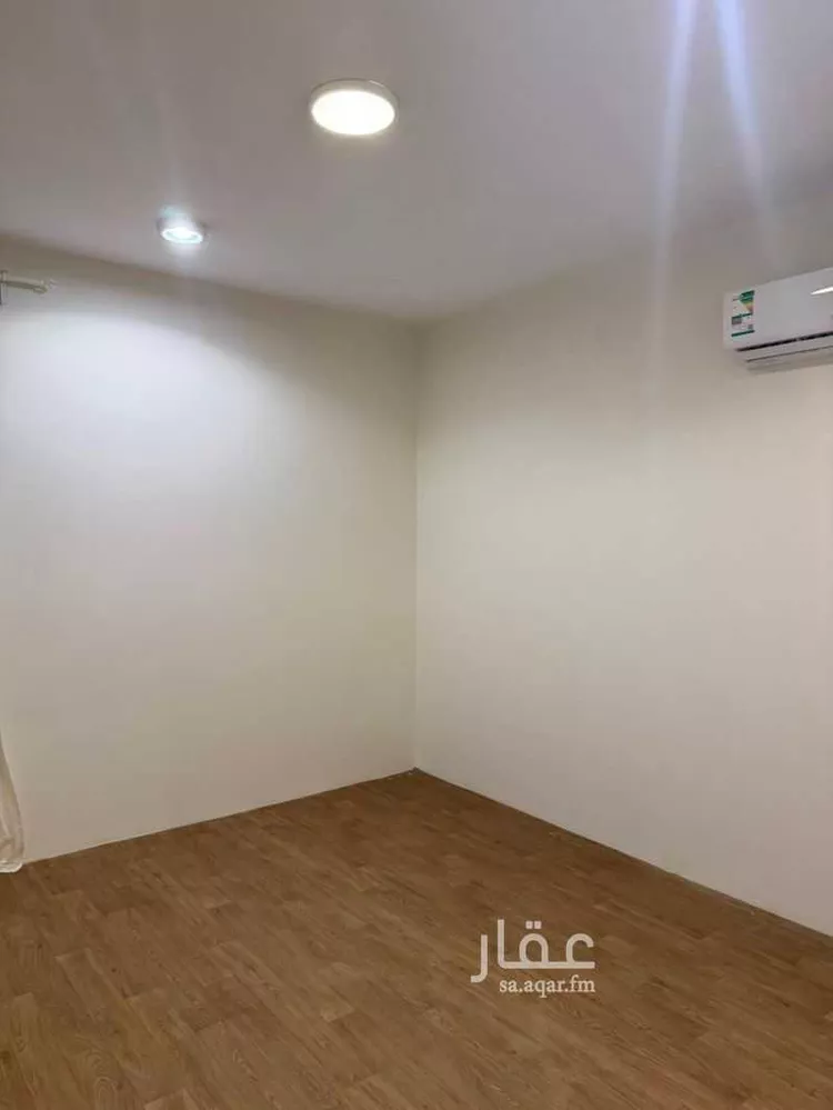 شقة للإيجار في شارع الليطاني, حي الإزدهار, مدينة الرياض, منطقة الرياض صورة 3