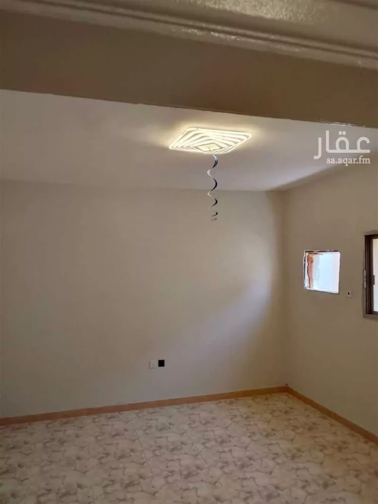 شقة للإيجار في شارع عبدالرحمن الأزدي, حي السليمانية, مدينة الرياض, منطقة الرياض صورة 2