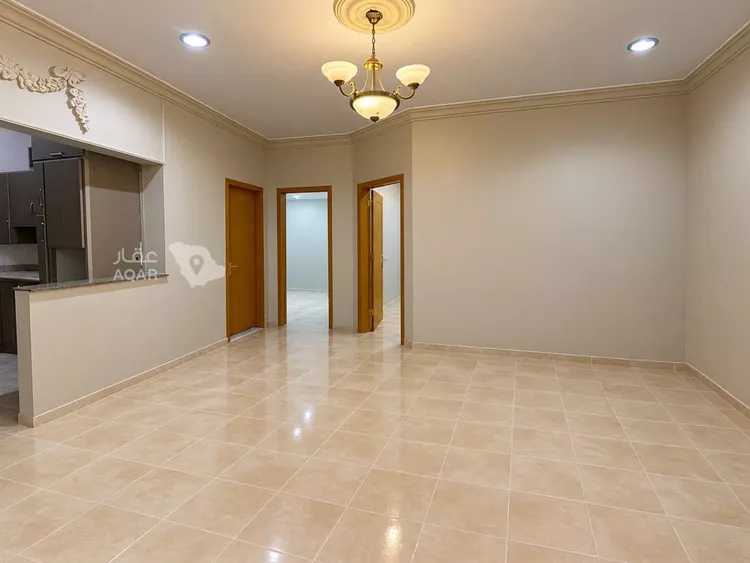 Apartment for Rent in Riyadh Al Ezdihar 5