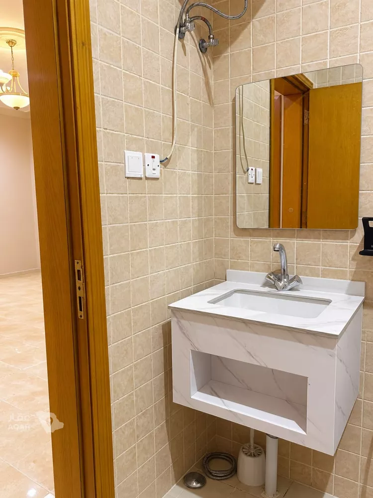 Apartment for Rent in Riyadh Al Ezdihar 11