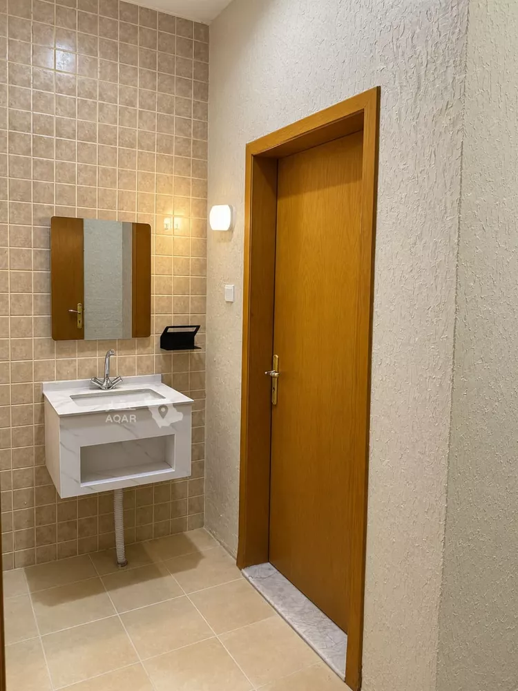 Apartment for Rent in Riyadh Al Ezdihar 3